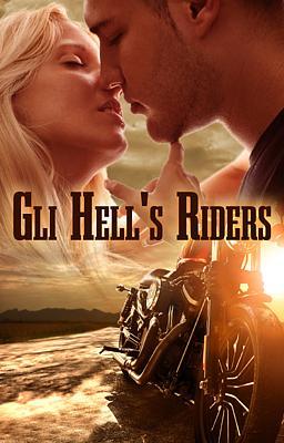 Gli Hell's Riders