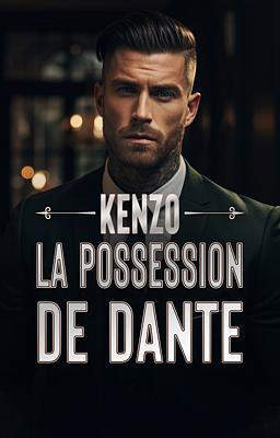 La Possession de Dante 