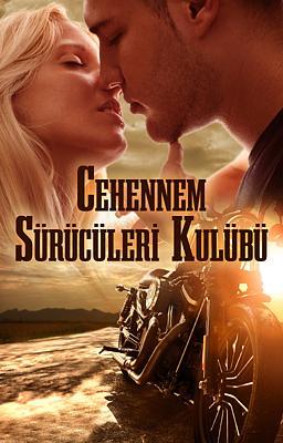 Cehennem Sürücüleri Motosiklet Kulübü