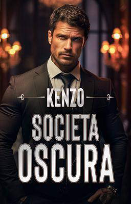 Societa Oscura