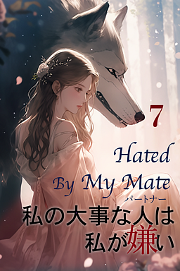 Hated By My Mate 私の大事な人は私が嫌い　７巻