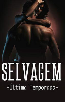 Selvagem: Última Temporada