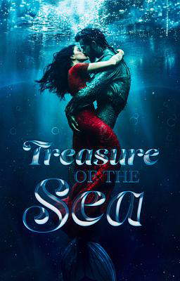 Treasure of the Sea