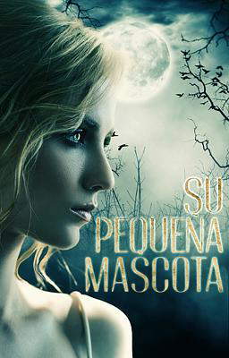 Su pequeña mascota