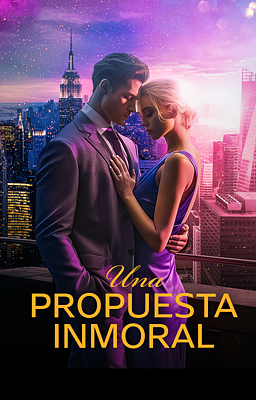 Una propuesta inmoral