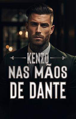 Nas Mãos de Dante