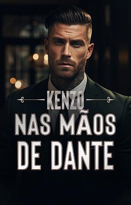 Nas Mãos de Dante