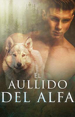 El aullido del Alfa