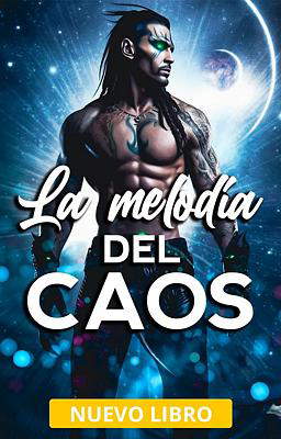 La melodía del caos