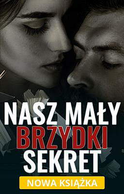 Nasz mały, brzydki sekret