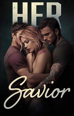 Her Savior