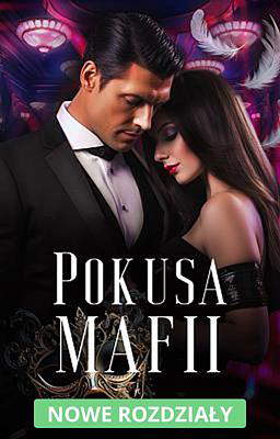 Pokusa mafii