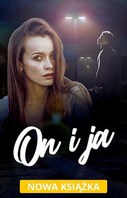 On i ja