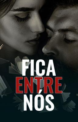 Fica Entre Nós