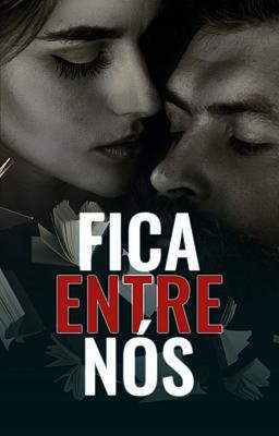 Fica Entre Nós