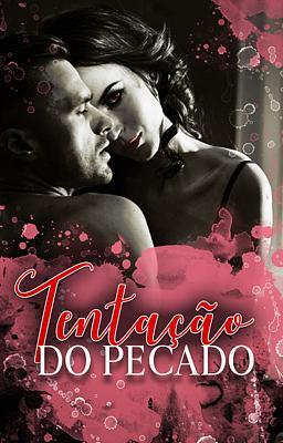 Cover image for Tentação do Pecado
