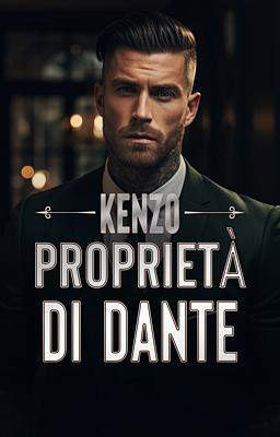 Proprietà di Dante