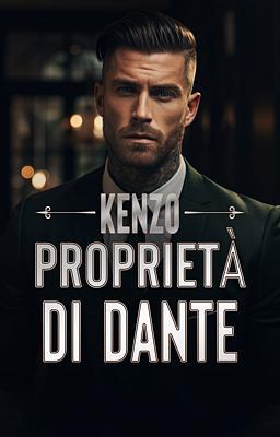 Proprietà di Dante