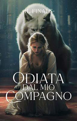 Odiata dal mio compagno - Il finale