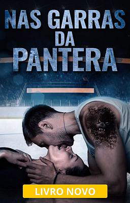 Nas Garras da Pantera