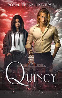 Piéger Quincy