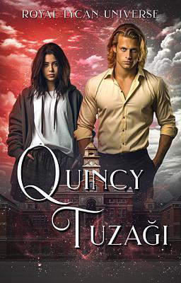 Quincy Tuzağı