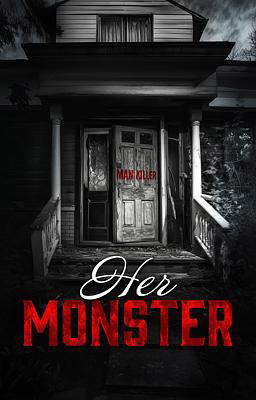 Her Monster
