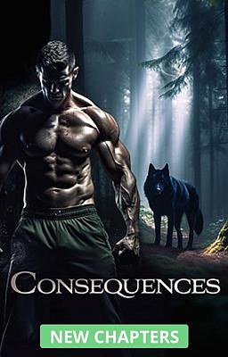 Consequences Series