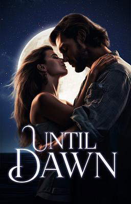 Until Dawn