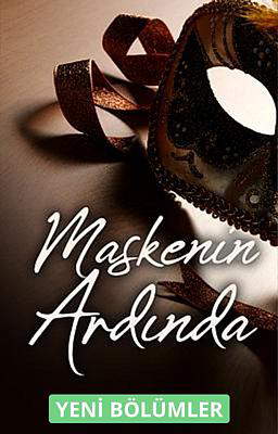 Maskenin Ardında