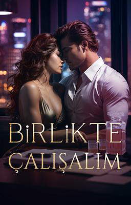 Birlikte Çalışalım