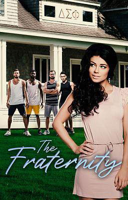 The Fraternity