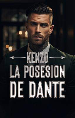 La posesión de Dante