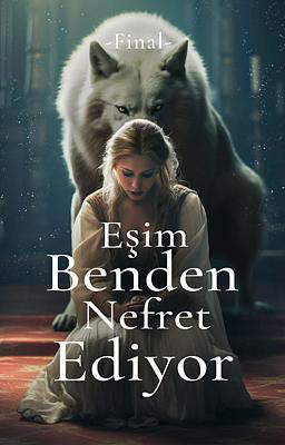Eşim Benden Nefret Ediyor: Final