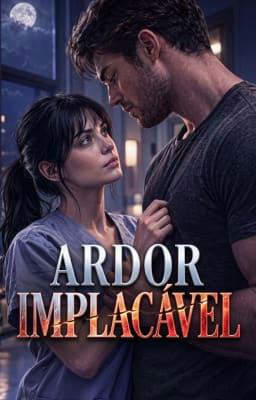 Ardor Implacável
