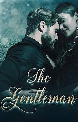The Gentleman (Deutsch)