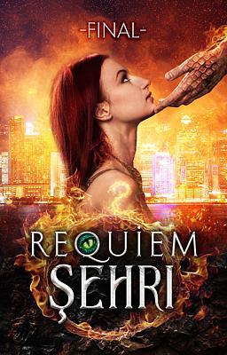 Requiem Şehri: Final