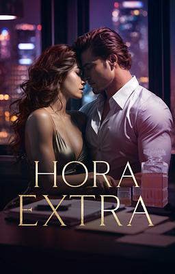Hora Extra