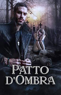 Patto d'ombra