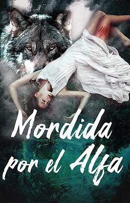 Mordida por el Alfa