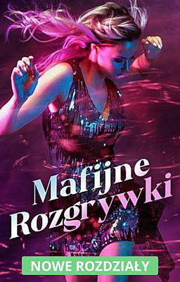 Mafijne rozgrywki