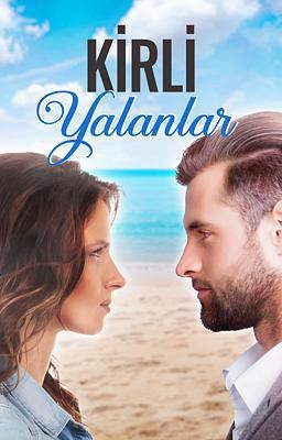 Kirli Yalanlar