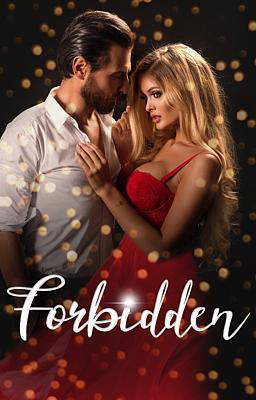 Forbidden