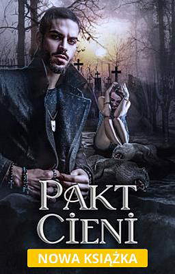 Pakt cieni
