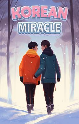 Korean Miracle