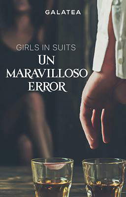 Un maravilloso error
