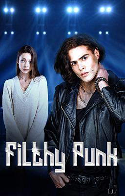 Filthy Punk