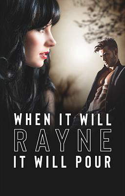 Rayne
