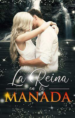 La reina en la manada