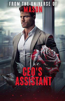 The CEO’s Assistant